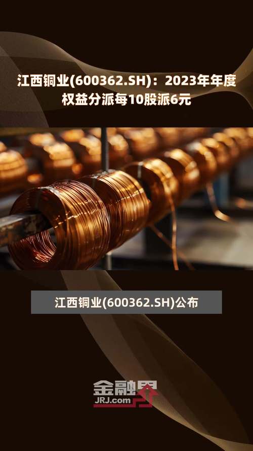 600362江西銅業(yè)最新估值，600362江西銅業(yè)千股千評